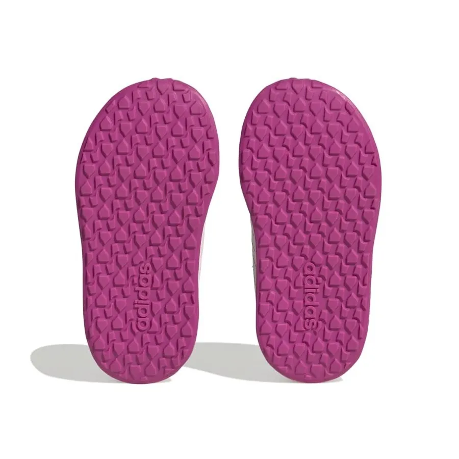 ADIDAS VS SWITCH 3 CF I H03795