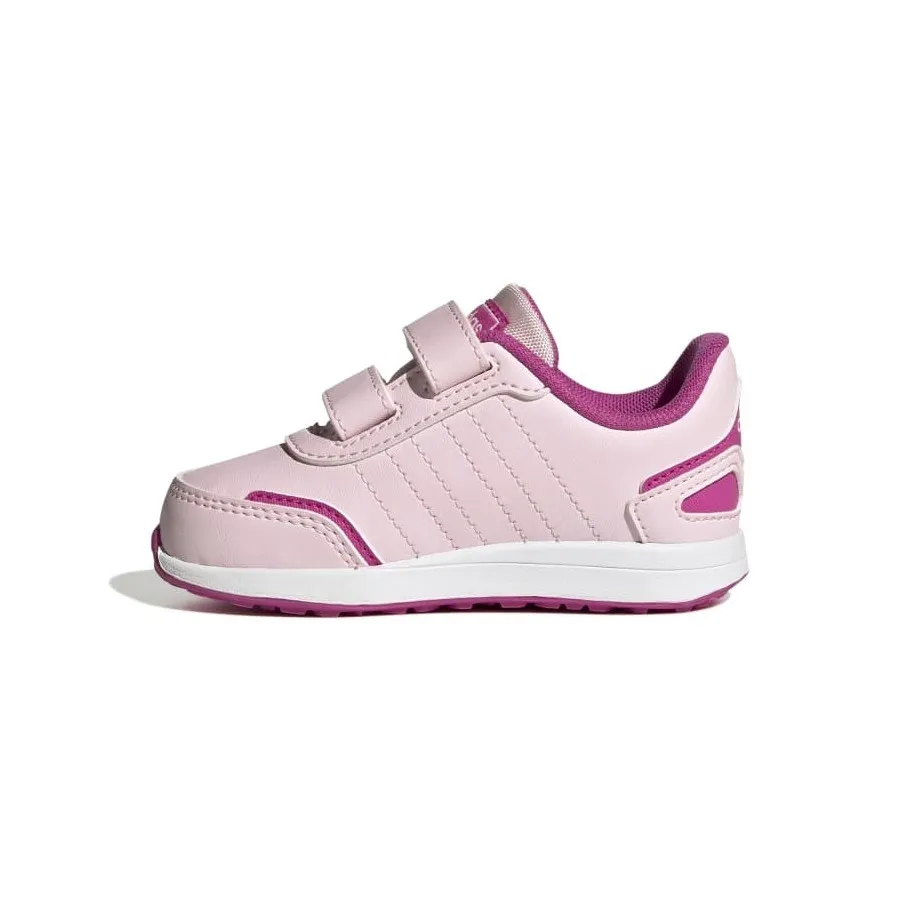 ADIDAS VS SWITCH 3 CF I H03795