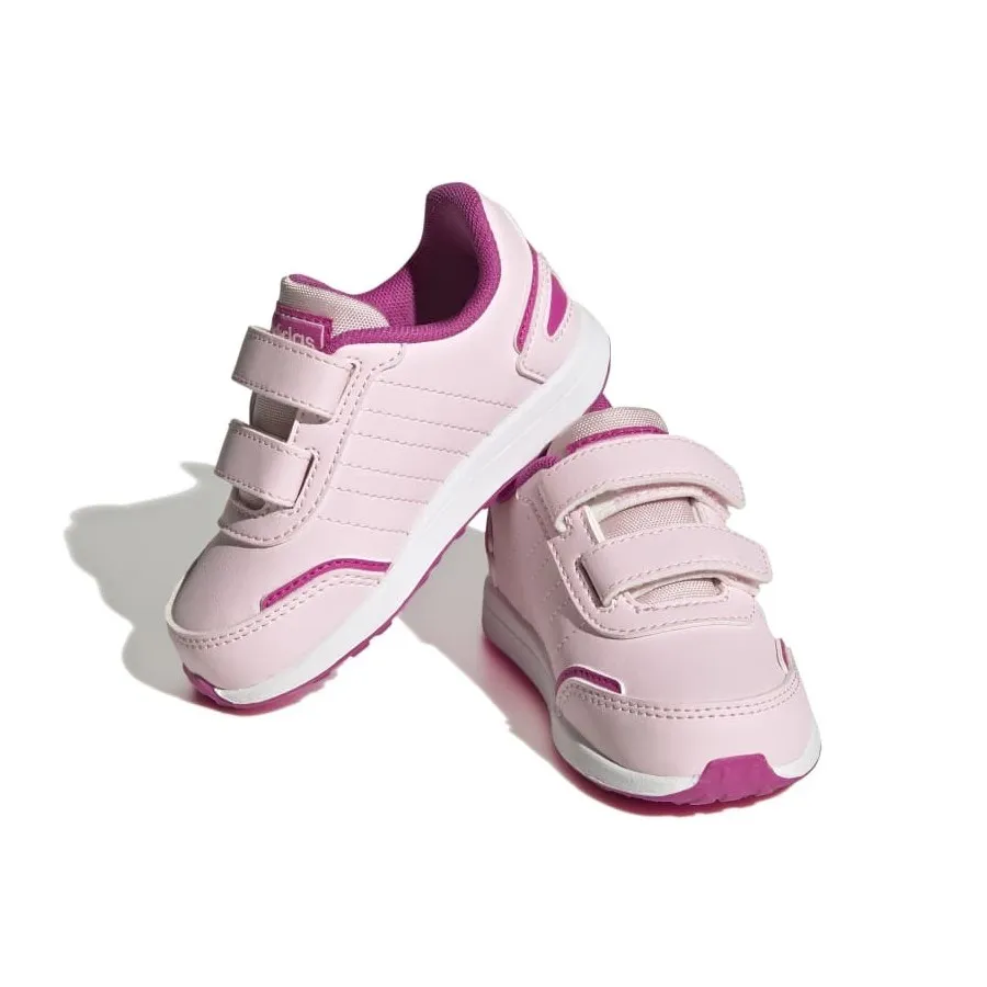 ADIDAS VS SWITCH 3 CF I H03795