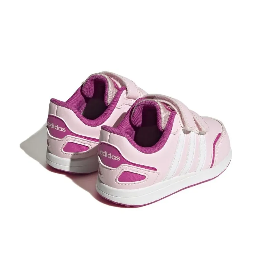 ADIDAS VS SWITCH 3 CF I H03795