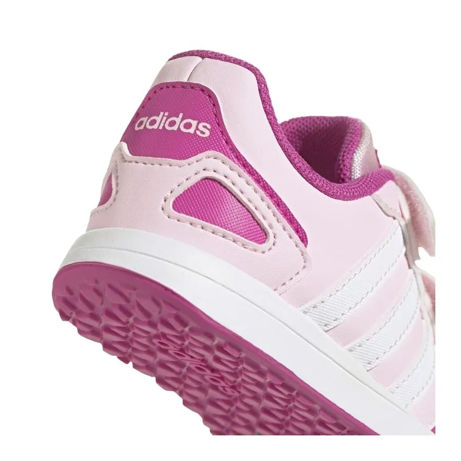 ADIDAS VS SWITCH 3 CF I H03795