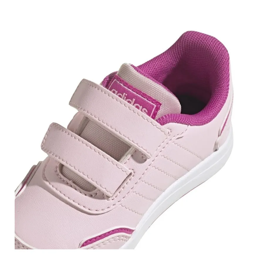 ADIDAS VS SWITCH 3 CF I H03795