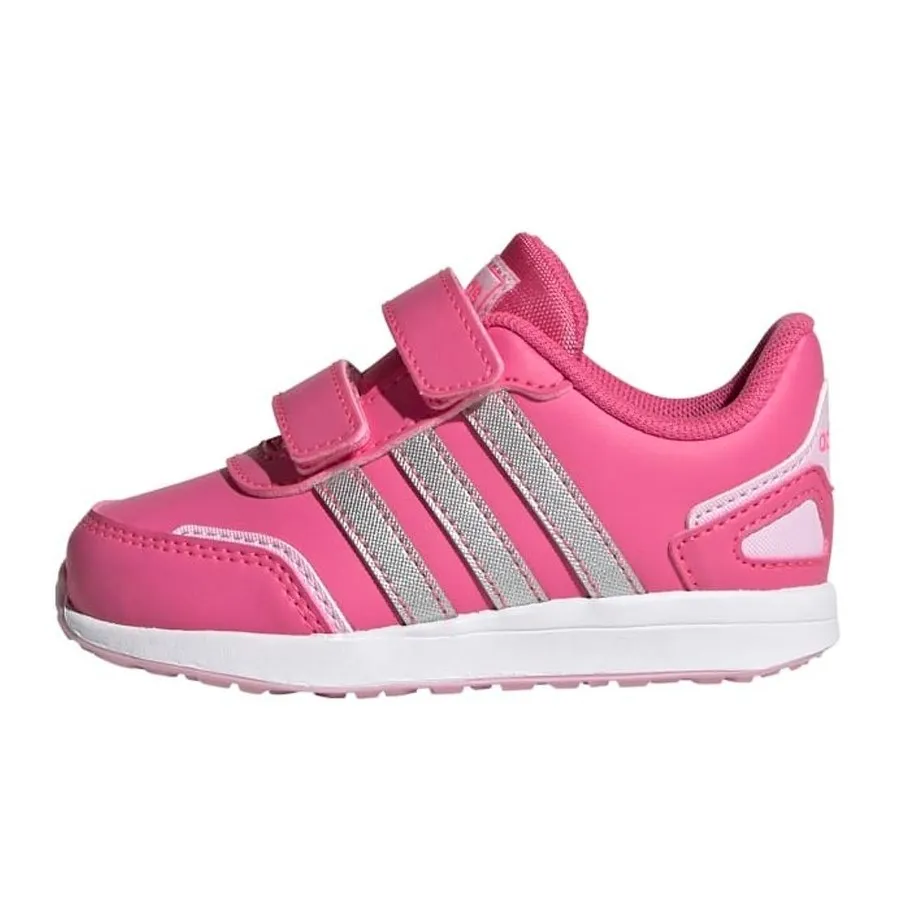 ADIDAS VS SWITCH 3 CF I IG9645