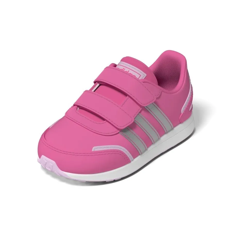 ADIDAS VS SWITCH 3 CF I IG9645