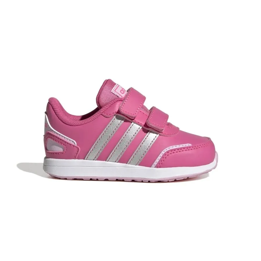 ADIDAS VS SWITCH 3 CF I IG9645