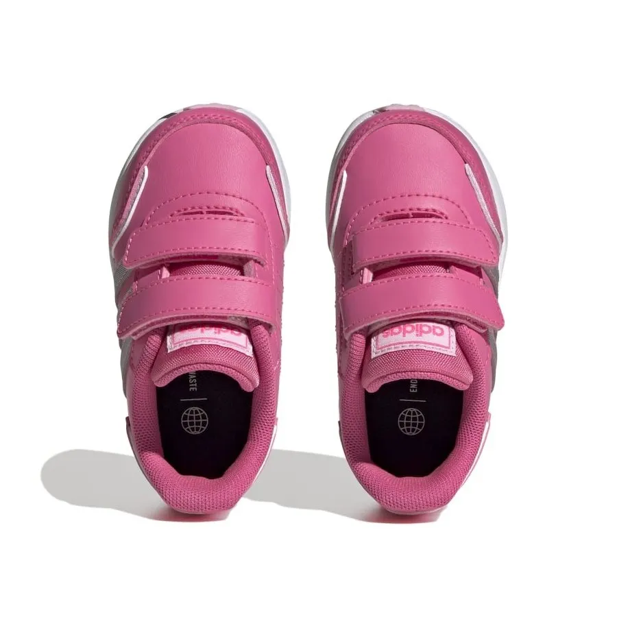 ADIDAS VS SWITCH 3 CF I IG9645