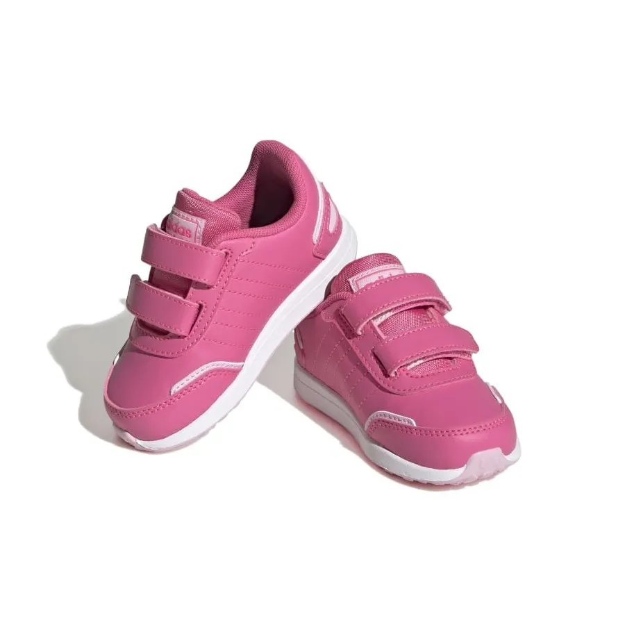 ADIDAS VS SWITCH 3 CF I IG9645