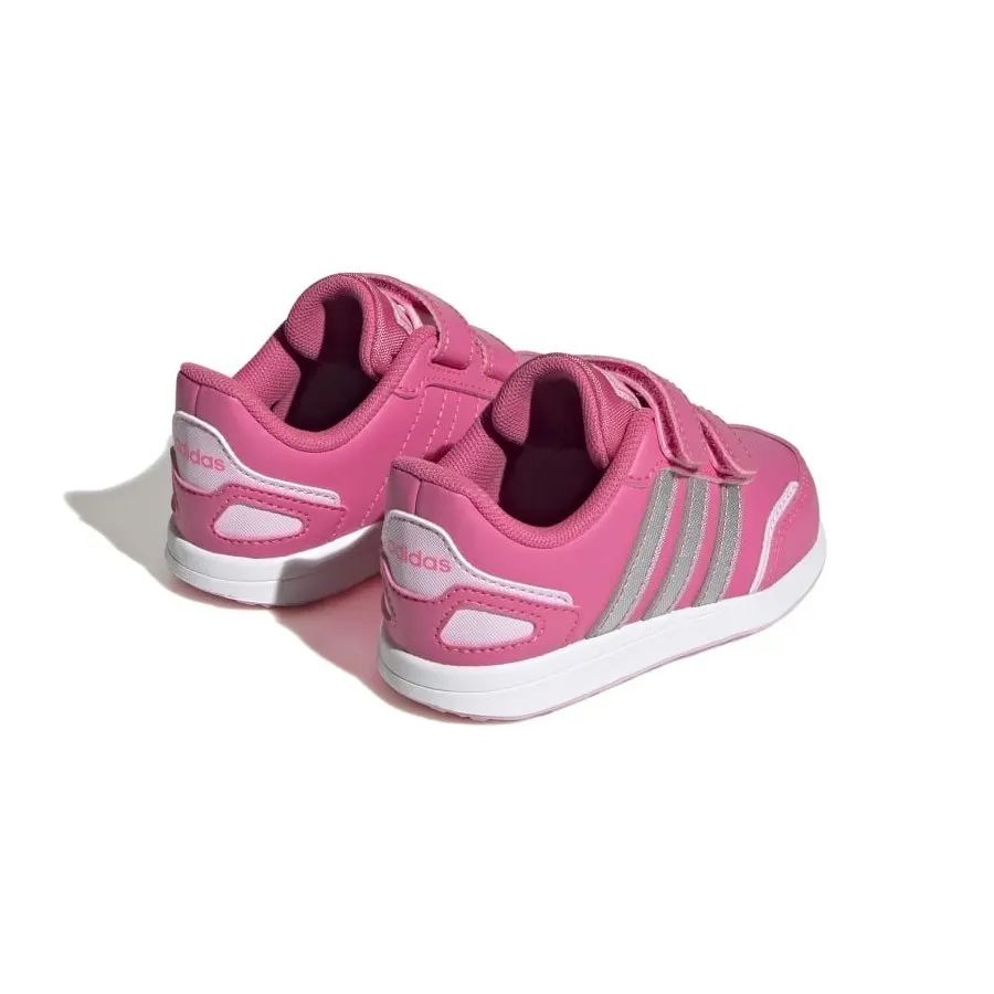 ADIDAS VS SWITCH 3 CF I IG9645