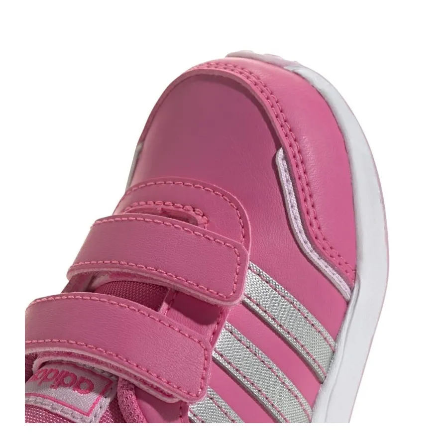 ADIDAS VS SWITCH 3 CF I IG9645