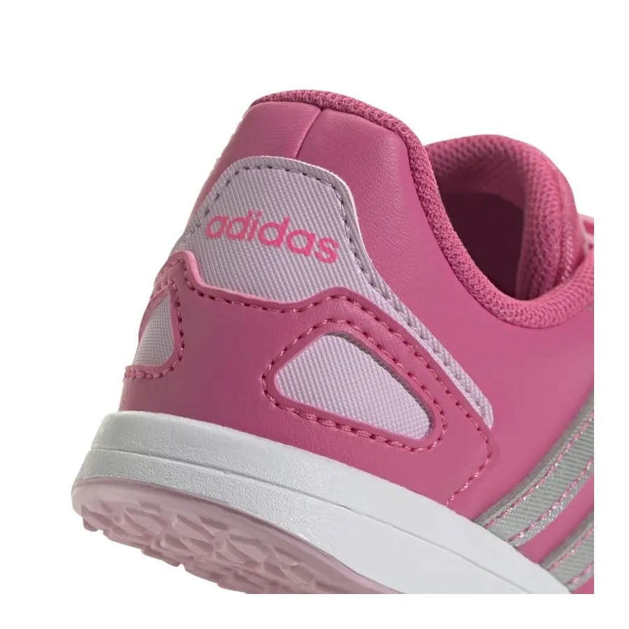 ADIDAS VS SWITCH 3 CF I IG9645