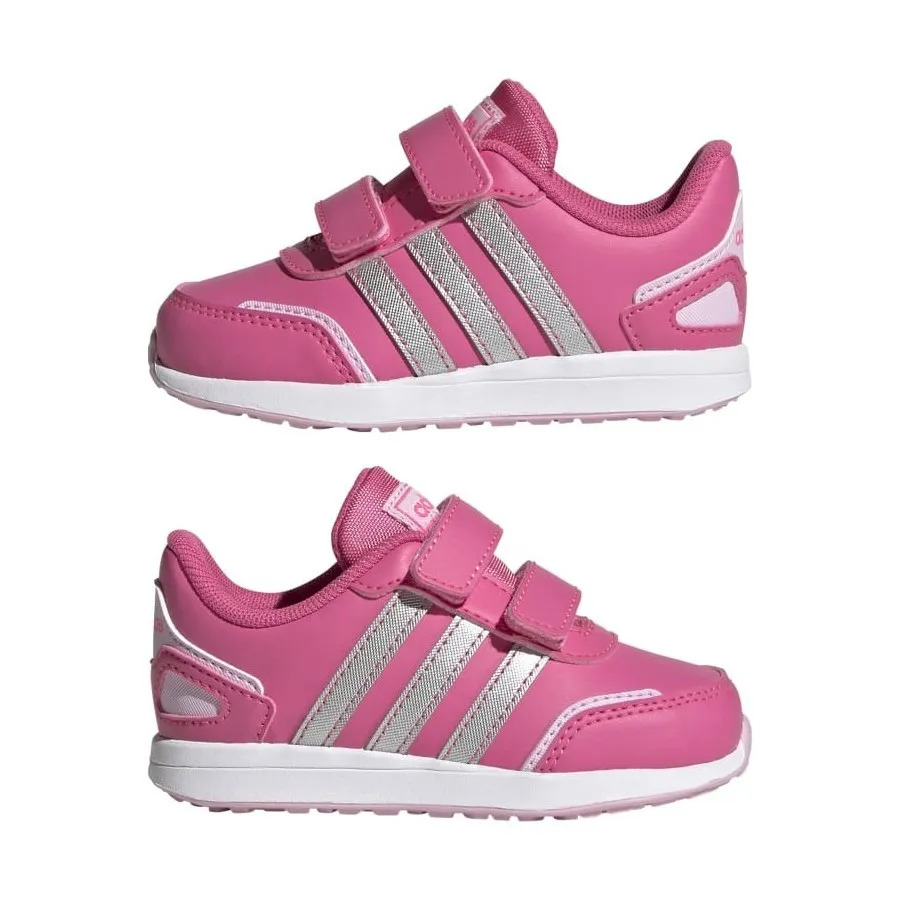 ADIDAS VS SWITCH 3 CF I IG9645
