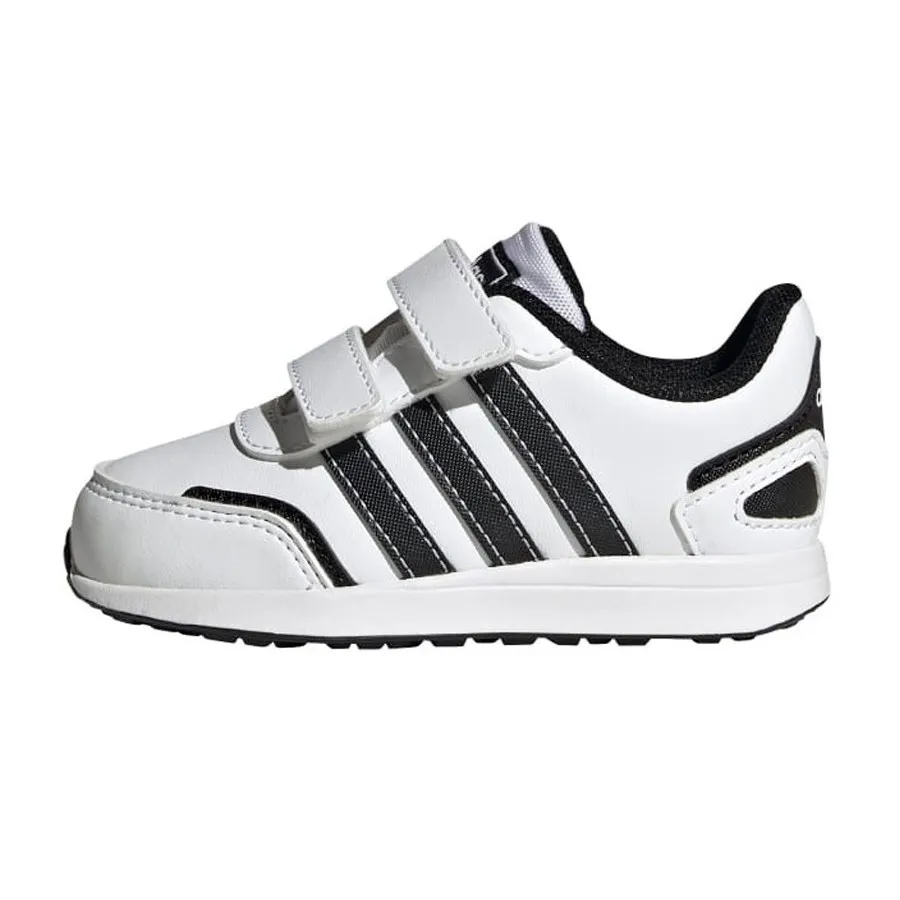 ADIDAS VS SWITCH 3 CF I IG9647