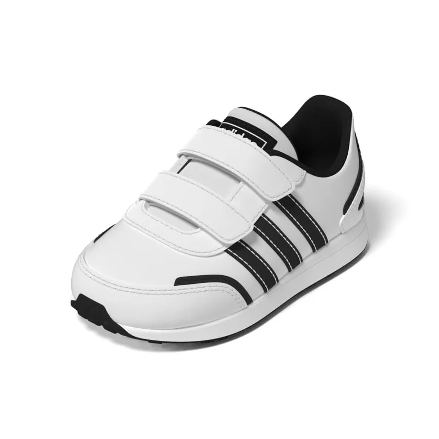 ADIDAS VS SWITCH 3 CF I IG9647