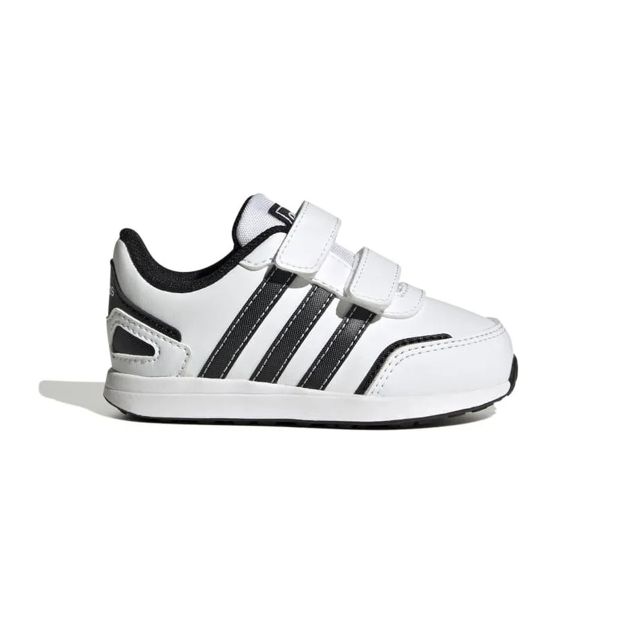 ADIDAS VS SWITCH 3 CF I IG9647