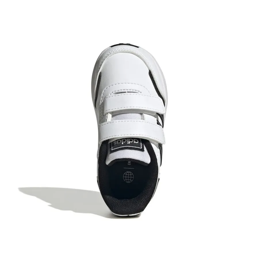 ADIDAS VS SWITCH 3 CF I IG9647
