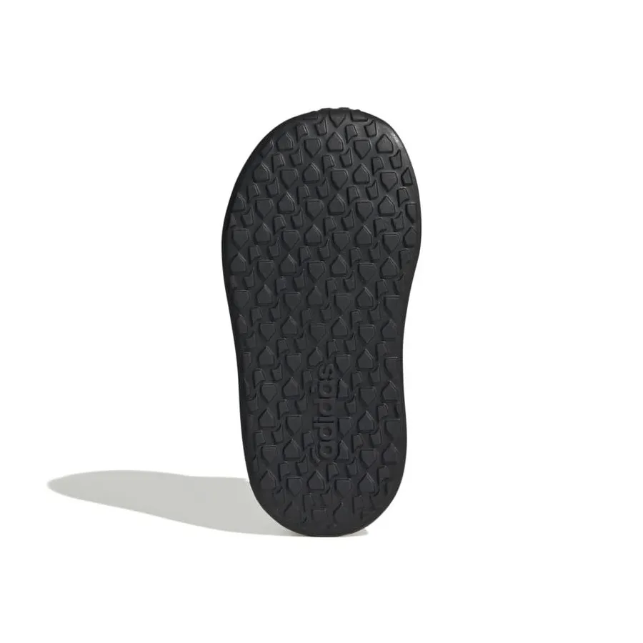 ADIDAS VS SWITCH 3 CF I IG9647