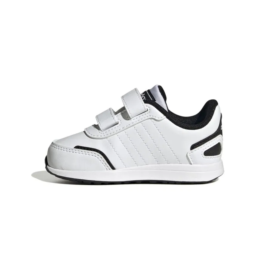 ADIDAS VS SWITCH 3 CF I IG9647