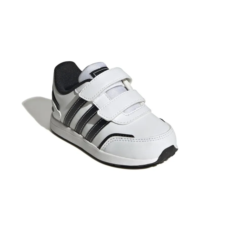 ADIDAS VS SWITCH 3 CF I IG9647