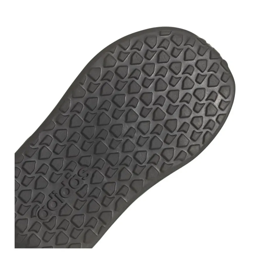 ADIDAS VS SWITCH 3 CF I IG9647