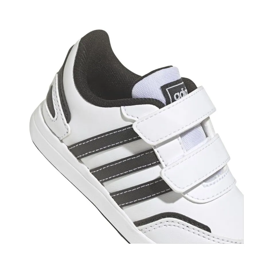 ADIDAS VS SWITCH 3 CF I IG9647