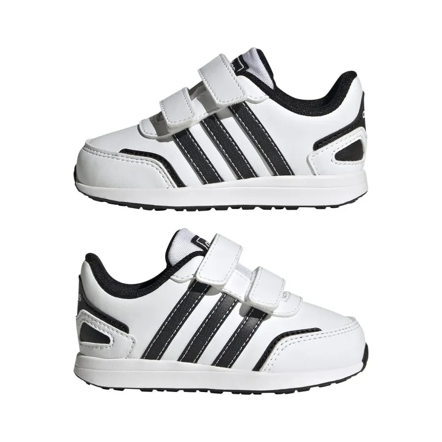 ADIDAS VS SWITCH 3 CF I IG9647