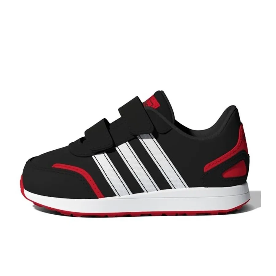 ADIDAS VS SWITCH 3 I GW6607