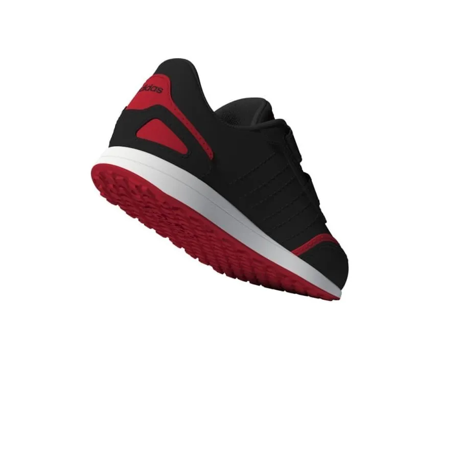 ADIDAS VS SWITCH 3 I GW6607
