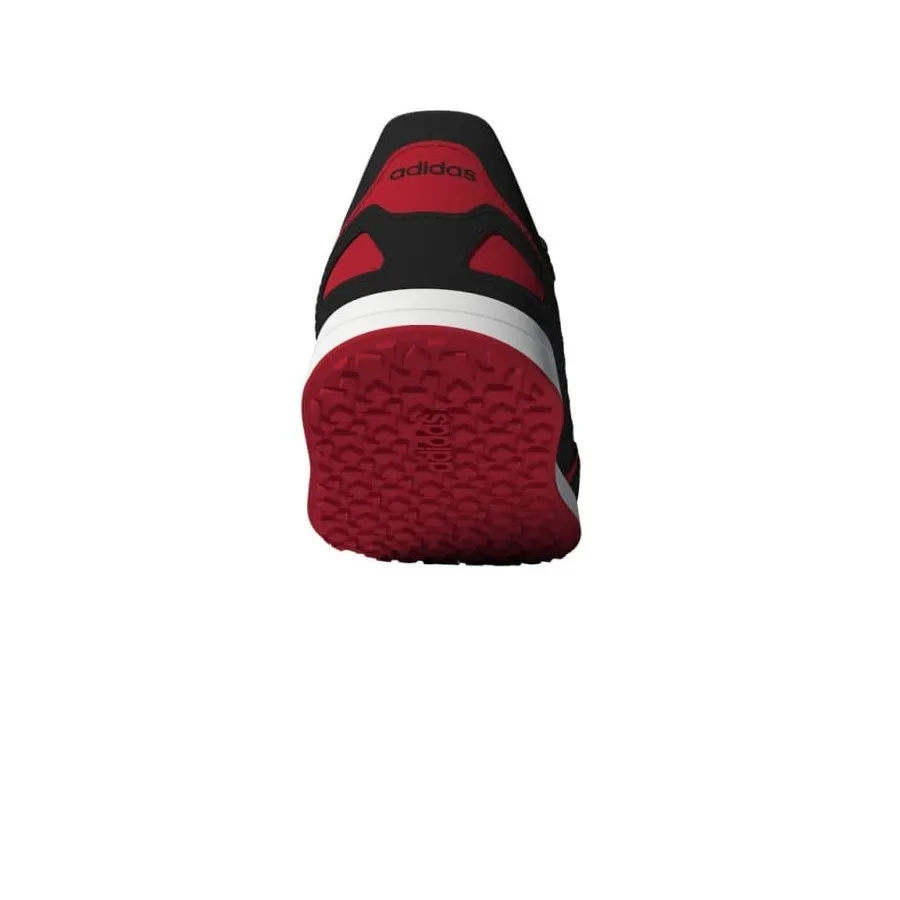 ADIDAS VS SWITCH 3 I GW6607
