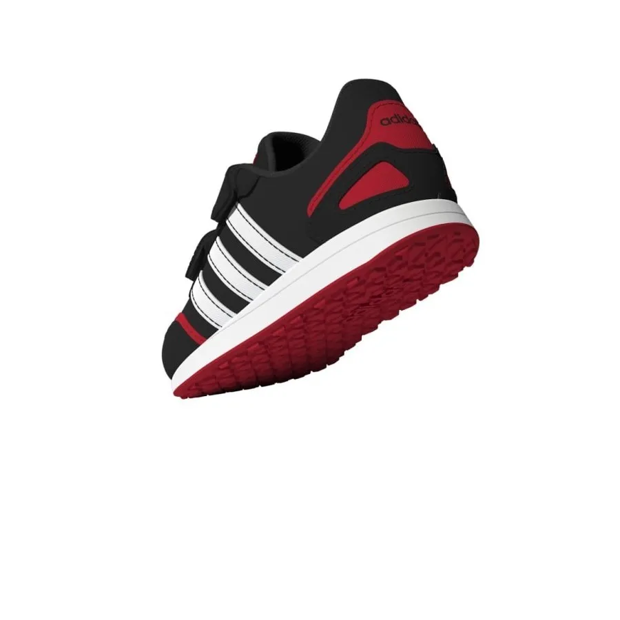 ADIDAS VS SWITCH 3 I GW6607
