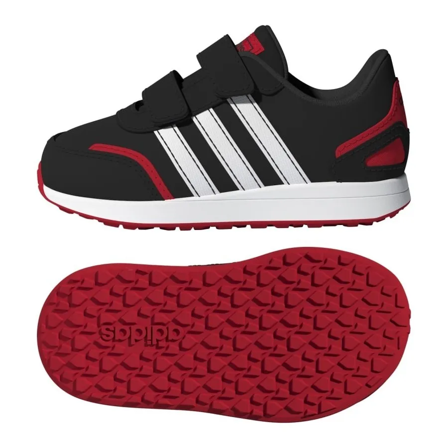 ADIDAS VS SWITCH 3 I GW6607