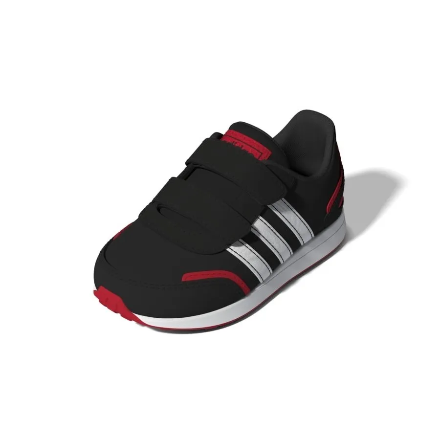 ADIDAS VS SWITCH 3 I GW6607