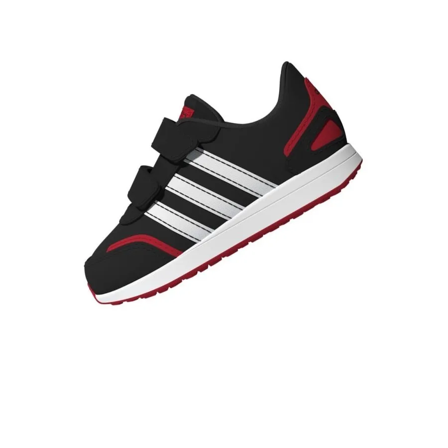 ADIDAS VS SWITCH 3 I GW6607