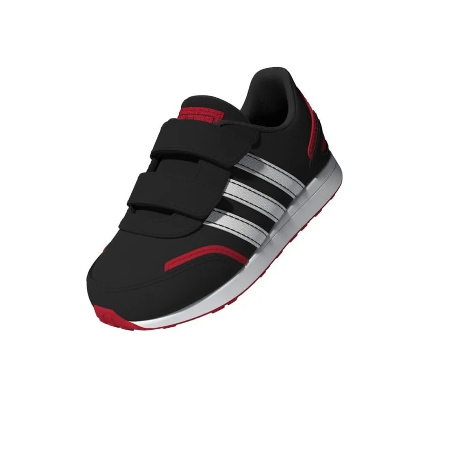ADIDAS VS SWITCH 3 I GW6607
