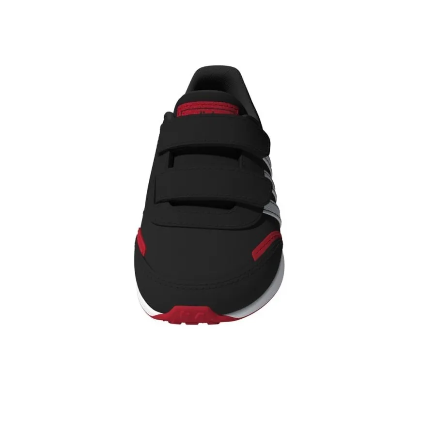 ADIDAS VS SWITCH 3 I GW6607