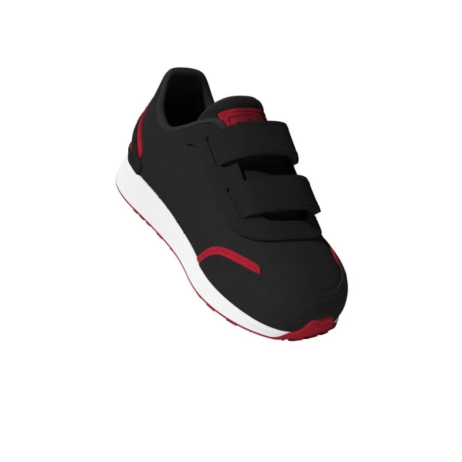 ADIDAS VS SWITCH 3 I GW6607