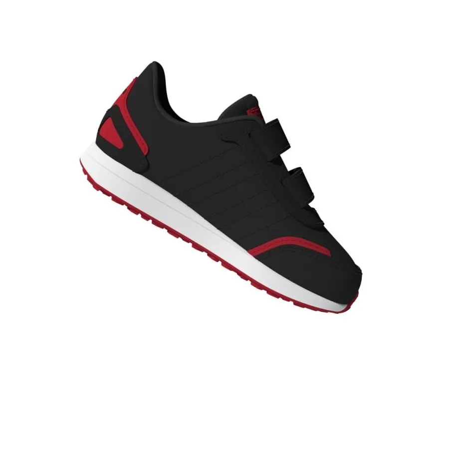 ADIDAS VS SWITCH 3 I GW6607