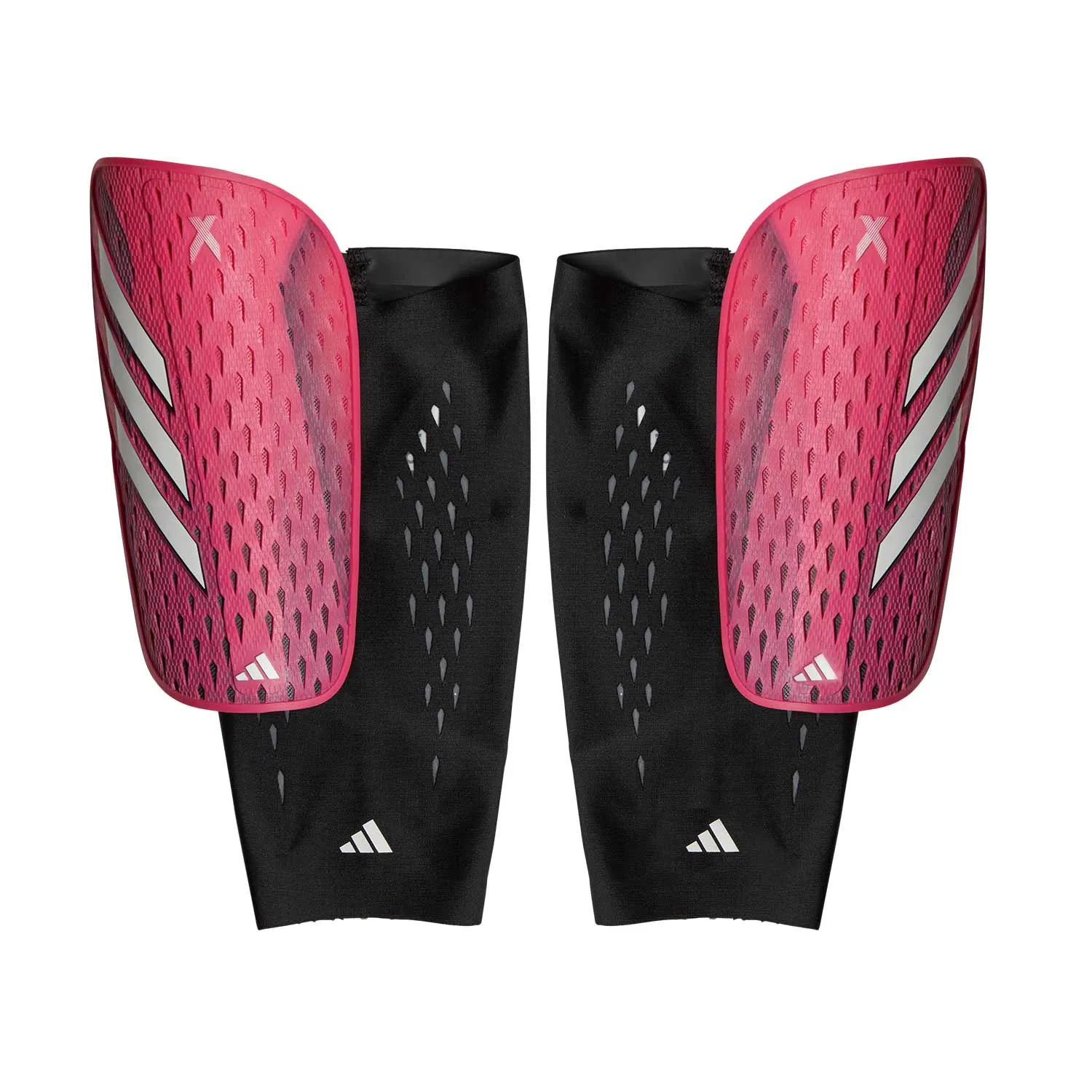 adidas X Pro