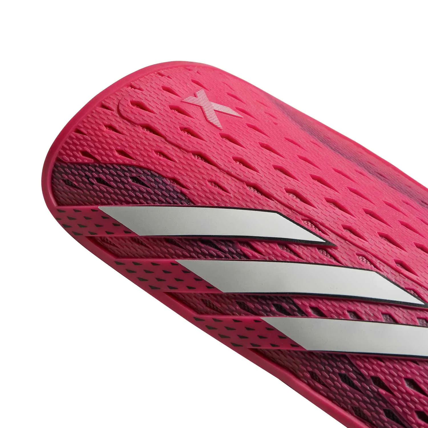 adidas X Pro