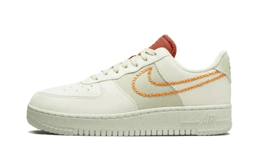 Air Force 1 Next Nature 'Coconut Milk'