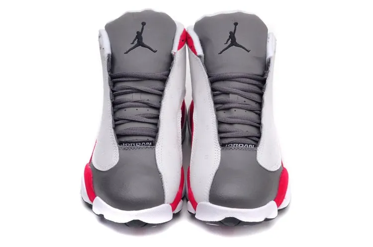 Air Jordan 13