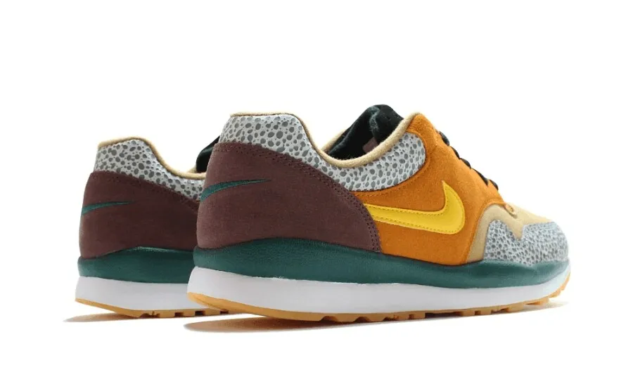 Air Safari SE Atmos Safari