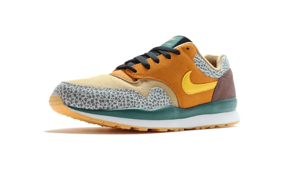 Air Safari SE Atmos Safari