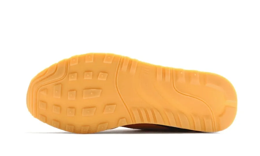 Air Safari SE Atmos Safari