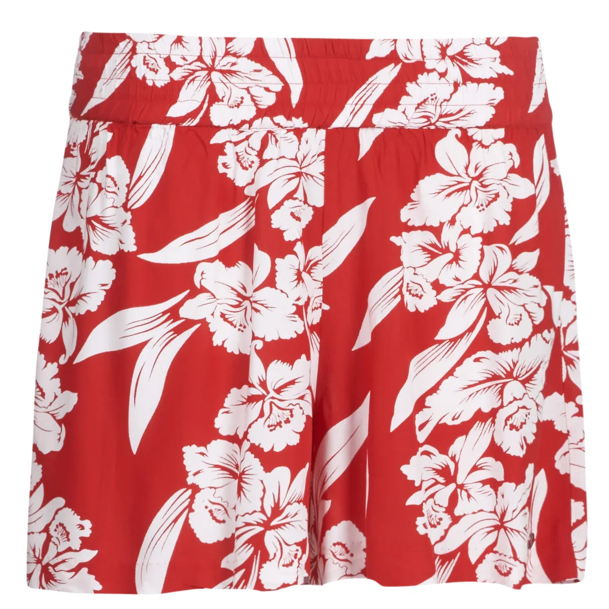 ALOHA HA SHORT