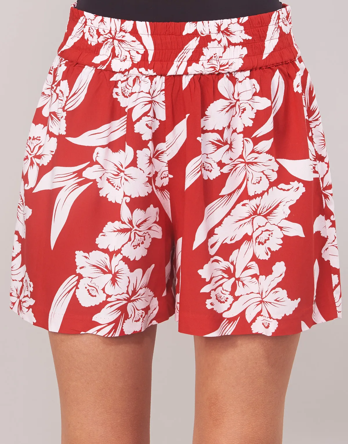ALOHA HA SHORT