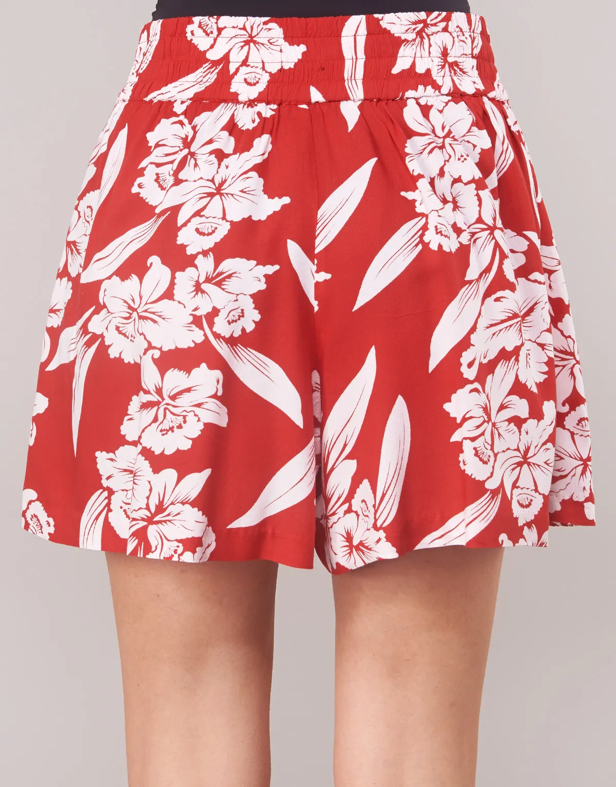 ALOHA HA SHORT