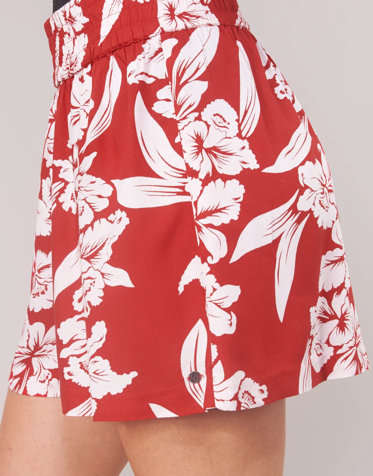 ALOHA HA SHORT