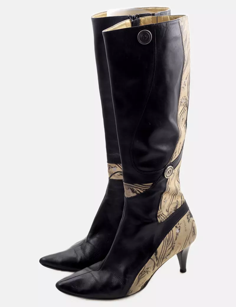 Ana Sousa Botas