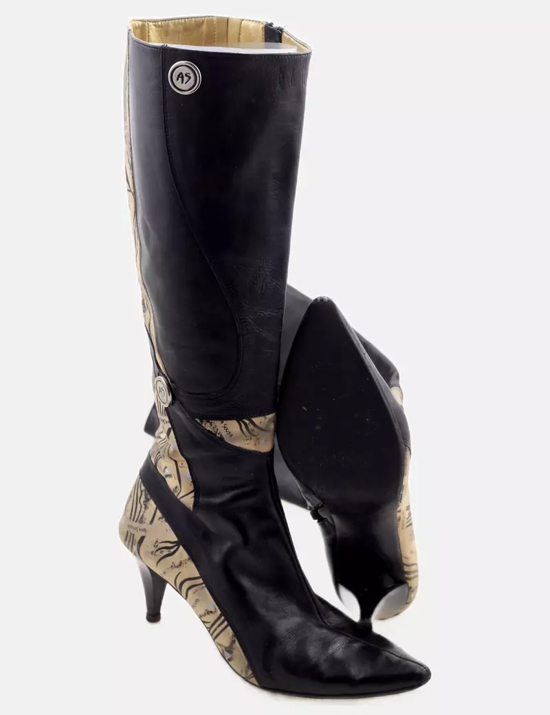 Ana Sousa Botas