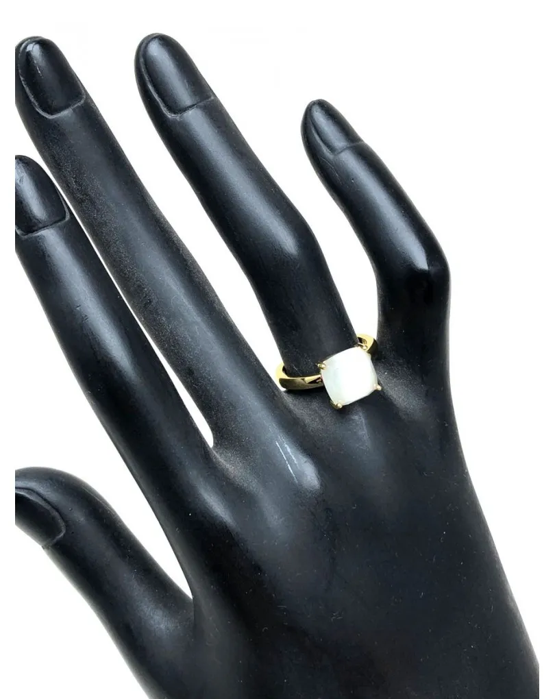 ANILLOS DE MUJER PIEDRAS NATURALES  DE BISUTERIA FINA VENTA ONLINE